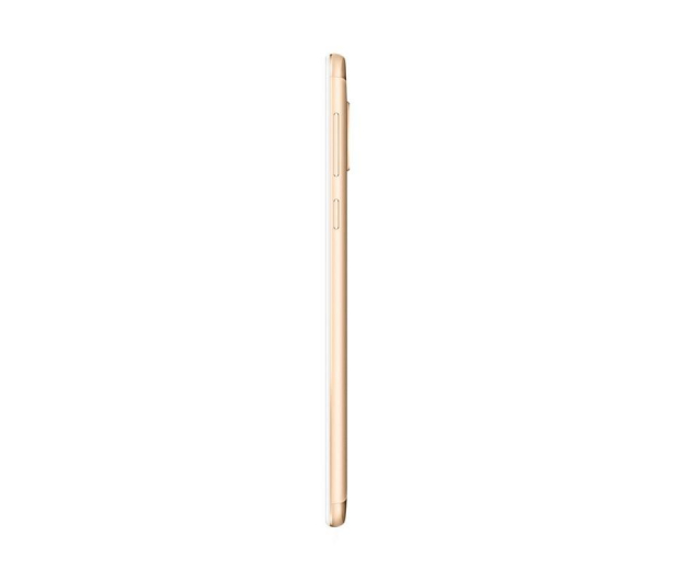 HONOR 6X LTE Dual SIM złoty - 355839 - zdjęcie 6